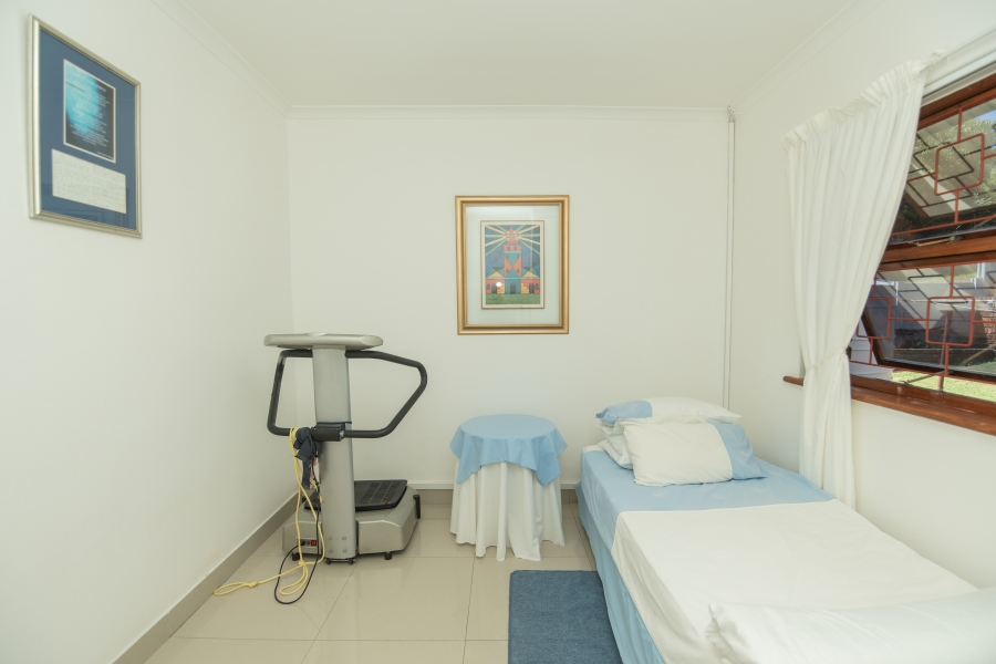 4 Bedroom Property for Sale in Lovemore Heights Estate Eastern Cape